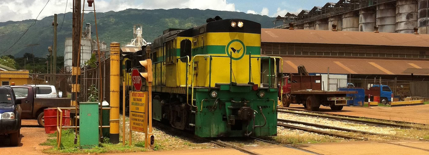 Martin Equipment Impressum