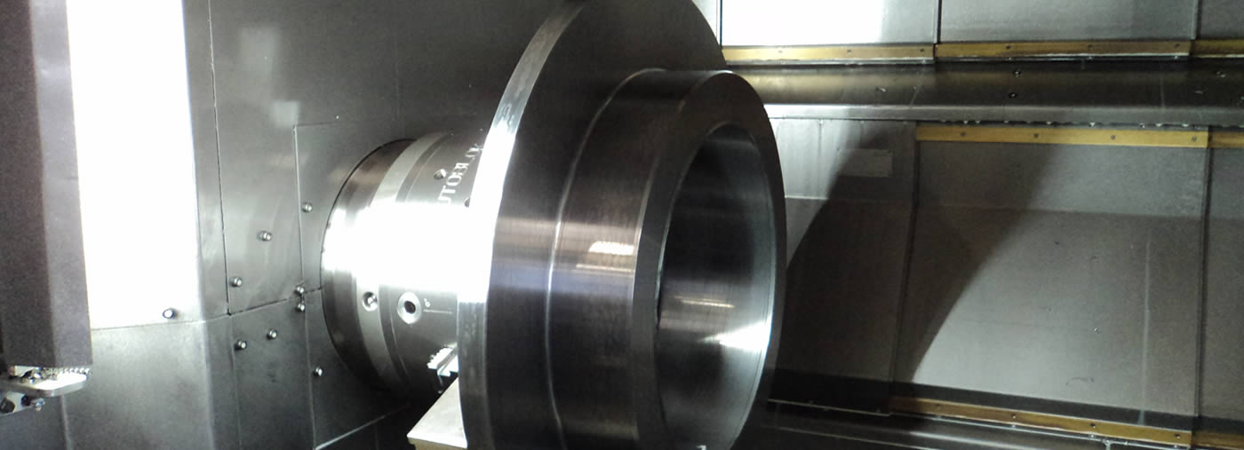 Martin Equipment Impressum